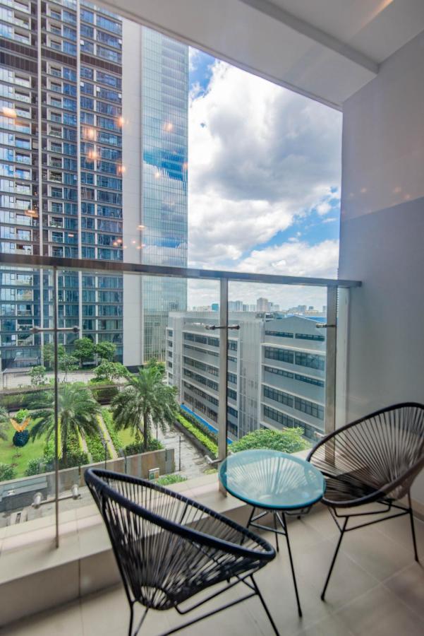 22Housing Vinhomes Metropolis Hotel & Apartment 하노이 외부 사진