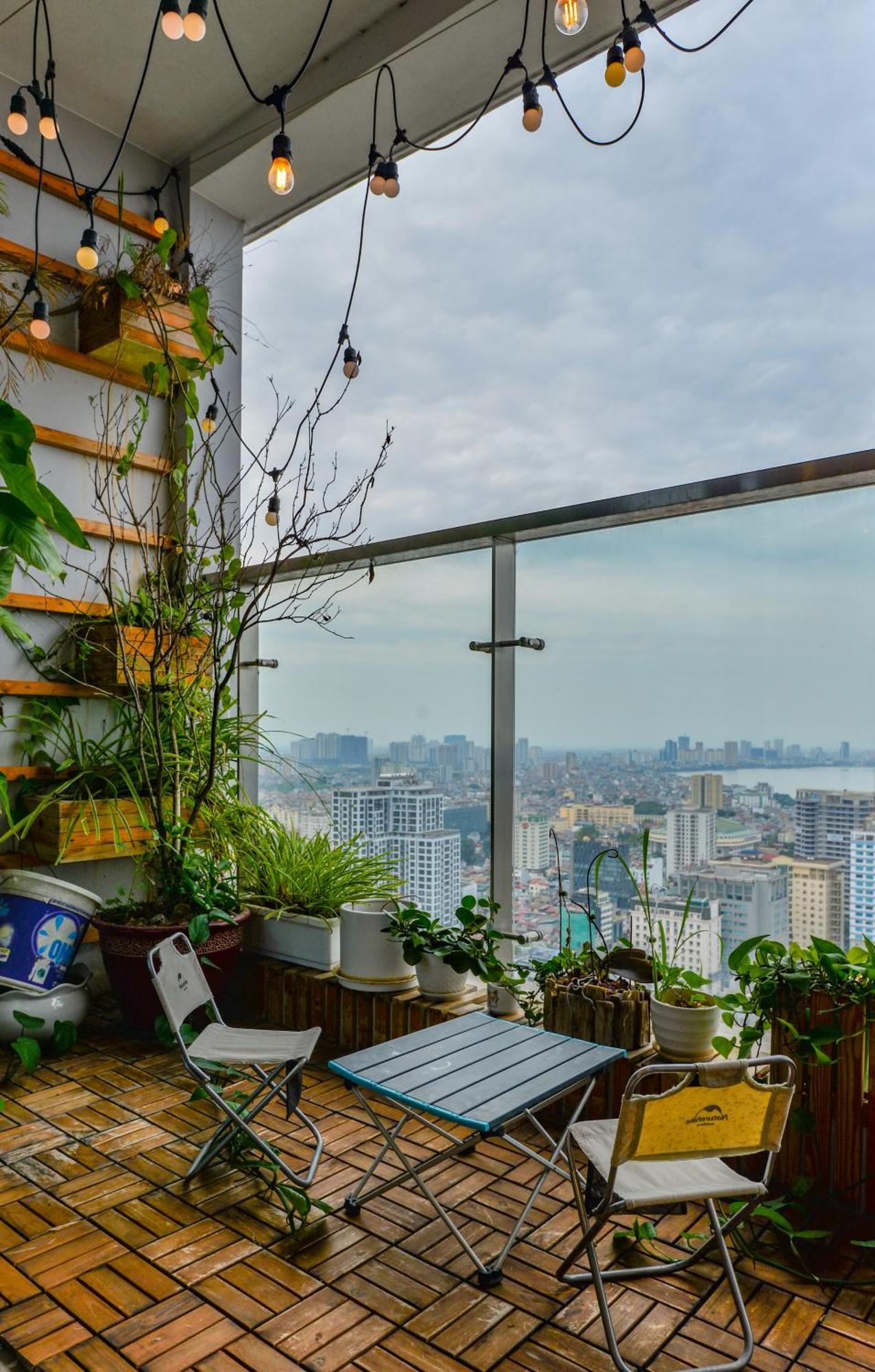 22Housing Vinhomes Metropolis Hotel & Apartment 하노이 외부 사진