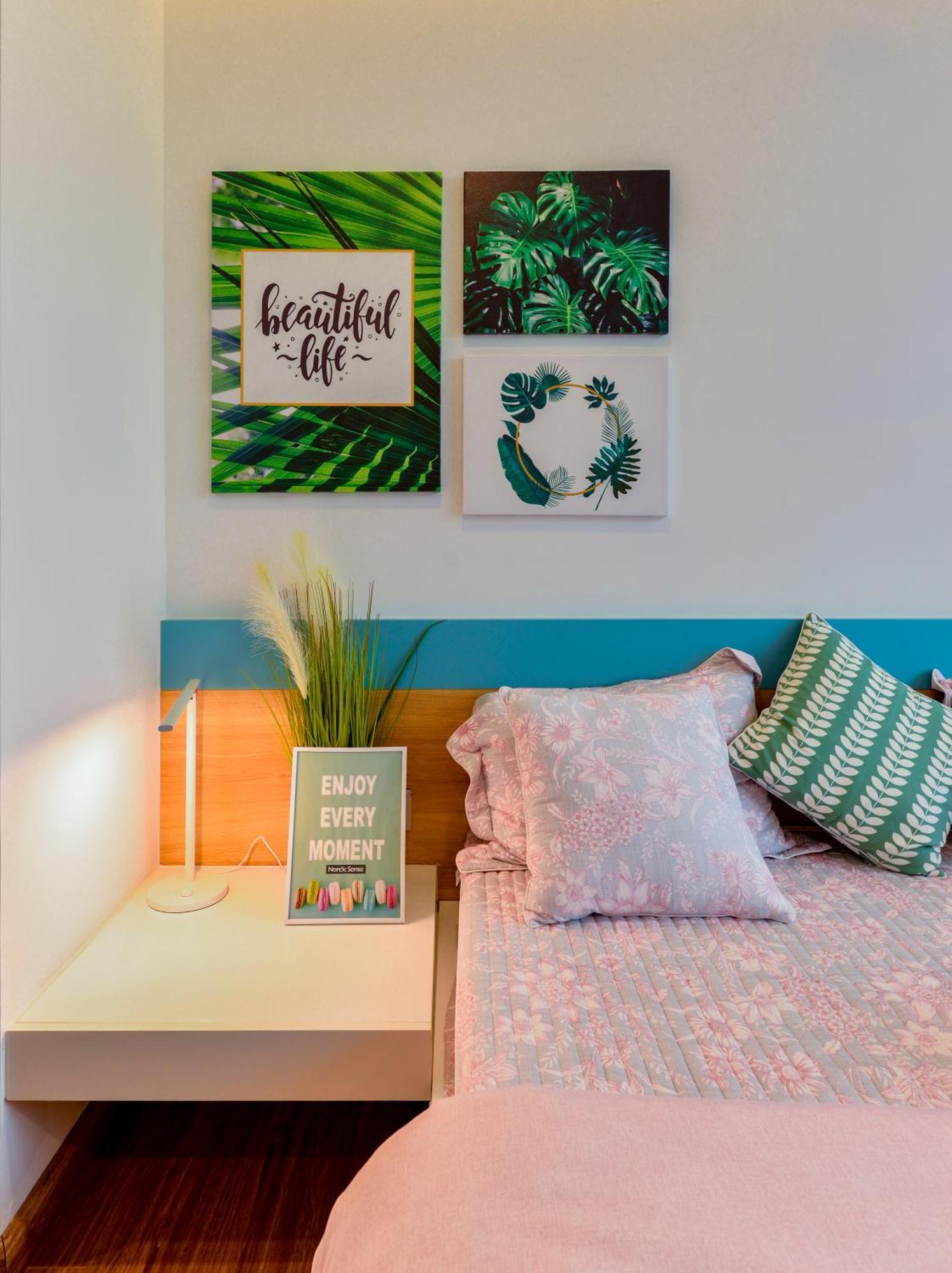22Housing Vinhomes Metropolis Hotel & Apartment 하노이 외부 사진